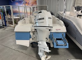 Anglers Marine